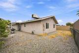 562 Palo Verde Drive - Photo 35