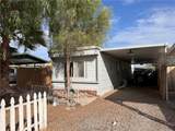 1808 Forest Way - Photo 1