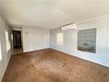 1808 Forest Way - Photo 10