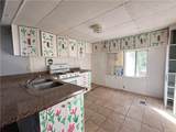 1808 Forest Way - Photo 11