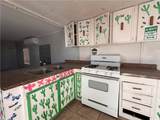 1808 Forest Way - Photo 12