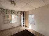 1808 Forest Way - Photo 13
