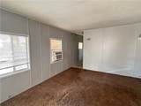 1808 Forest Way - Photo 14