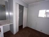 1808 Forest Way - Photo 15