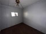 1808 Forest Way - Photo 16
