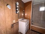 1808 Forest Way - Photo 17