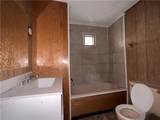 1808 Forest Way - Photo 18