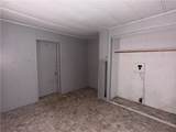 1808 Forest Way - Photo 19