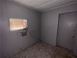 1808 Forest Way - Photo 20