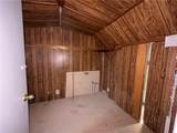 1808 Forest Way - Photo 21