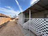 1808 Forest Way - Photo 22