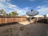 1808 Forest Way - Photo 24