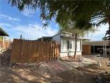 1808 Forest Way - Photo 4