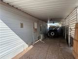 1808 Forest Way - Photo 5