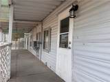 1808 Forest Way - Photo 7