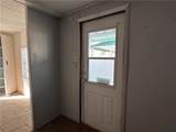 1808 Forest Way - Photo 9