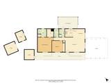 573 Malibu Bay - Photo 3