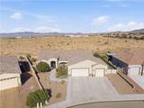 3812 Katie Lane Loop - Photo 1