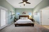 3812 Katie Lane Loop - Photo 16