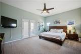 3812 Katie Lane Loop - Photo 17