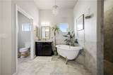 3812 Katie Lane Loop - Photo 18