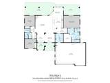 3812 Katie Lane Loop - Photo 2