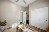 3812 Katie Lane Loop - Photo 22