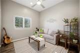 3812 Katie Lane Loop - Photo 23