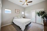 3812 Katie Lane Loop - Photo 26