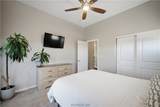 3812 Katie Lane Loop - Photo 27
