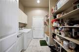 3812 Katie Lane Loop - Photo 29