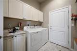 3812 Katie Lane Loop - Photo 30