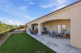 3812 Katie Lane Loop - Photo 31