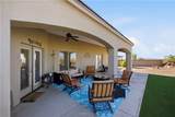 3812 Katie Lane Loop - Photo 32