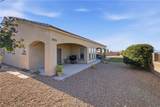 3812 Katie Lane Loop - Photo 33