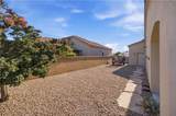 3812 Katie Lane Loop - Photo 34