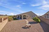 3812 Katie Lane Loop - Photo 35