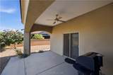 3812 Katie Lane Loop - Photo 36