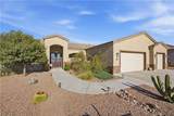 3812 Katie Lane Loop - Photo 37