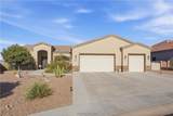 3812 Katie Lane Loop - Photo 38