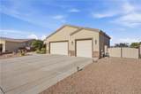 3812 Katie Lane Loop - Photo 39