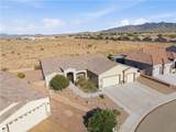 3812 Katie Lane Loop - Photo 42