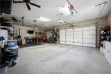 3812 Katie Lane Loop - Photo 43