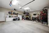 3812 Katie Lane Loop - Photo 44