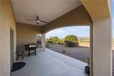 3812 Katie Lane Loop - Photo 45