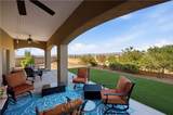 3812 Katie Lane Loop - Photo 46