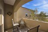 3812 Katie Lane Loop - Photo 47