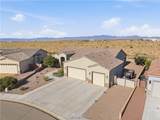 3812 Katie Lane Loop - Photo 48