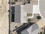 3812 Katie Lane Loop - Photo 49