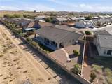 3812 Katie Lane Loop - Photo 50